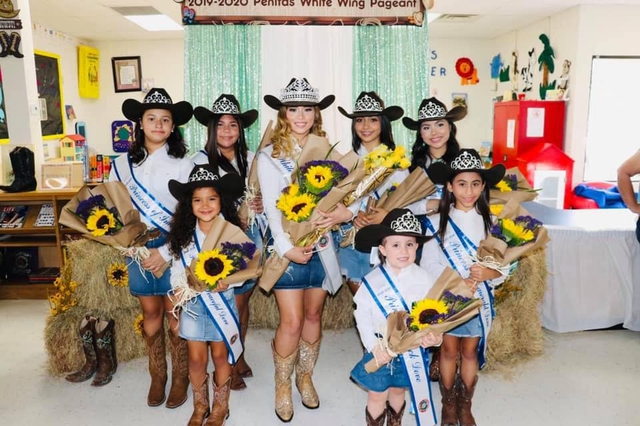 2019 Royal Court(1).png